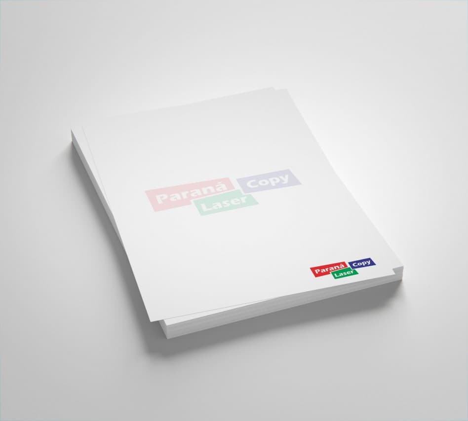 Papel timbrado